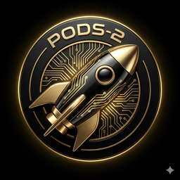 PODS-2